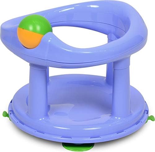 Pesce - Bouée Bébé, Anneau De Natation Pour Bébé, Bébé Siège De Piscine Flotteur De Piscine Pour Bebe Enfants 6 36 Mois 34172 B