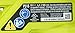 Ryobi P516 18V Cordless One+ Variable Speed Reciprocating Saw w/1 Blade (Battery Not Included / Power Tool Only)