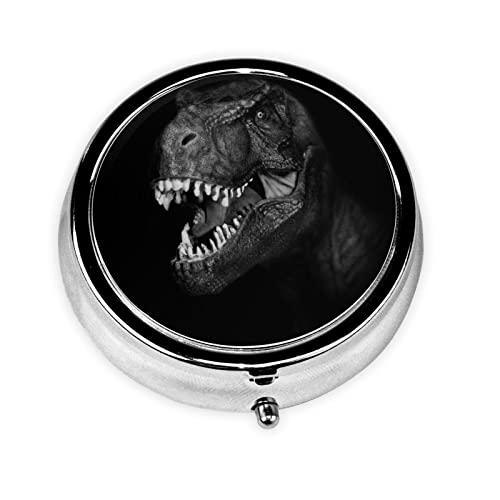 Èł̒̃eBmTEX sP[X P[X 肢P[X TvP[X gїp s  ώ   ݖYh~ RpNg 킢  ^[P[X  g