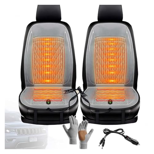 Ԃ̃V[gq[^[ 12V/24VAy10S}Mzd͊ŎNE~, q[^[NbV hۉ gAhܕt  ȃJo[ ې􂢉 LԎɑΉ,O[-^]+