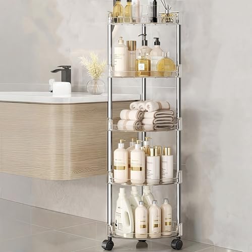 ̒ICR[i[[bN LX^[t OpI [J[g R[i[VFt Op ` [bN R[i[bN V[bN ؂ KȂ I[v e ȃXy[X Ԏ[ C p i2C3,4C5ij(5w27*34*1