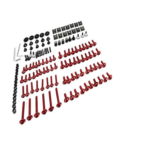 tgKXh{g p hDJeB 1098 S 899 p pjK[ 1199 1299 1198 p {fB[NlW tFAO{gLbg t@Xi[ I[goCi