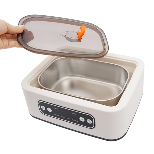 CLJ Yogurt Maker Machine CLJ806666 の商品画像 5