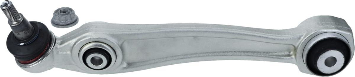 LEMFOERDER 38960 01 kierownica, zawieszenie kół