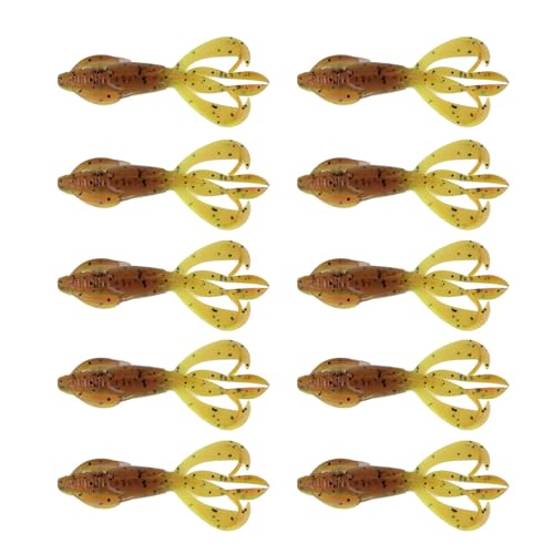 10 \tgނUKjA[uX^[aUKjGralHXCxCgOނpyʐlHXCxCg^