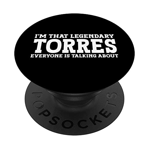 Torres Last Name Origin Meaning, History and Popularity