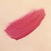 theBalm Meet Matt(e) Hughes Long Lasting Liquid Lipstick 0.25 Fl Oz (Pack of 1)