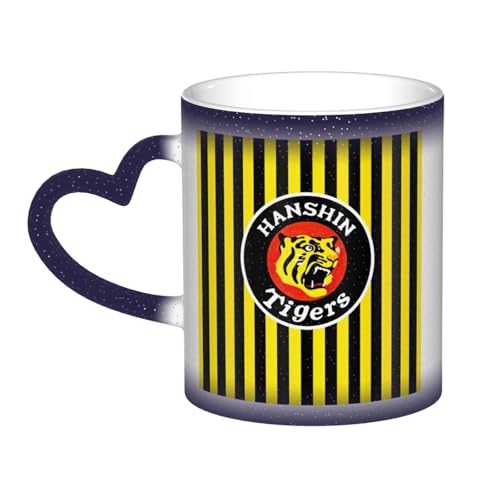 _^CK[X Z~bN}OJbv H eʃR[q[Jbv 330ml ϔM ȃ}OJbv ItBXz[p v[gɍœK ėp\ Mtg jp Blue