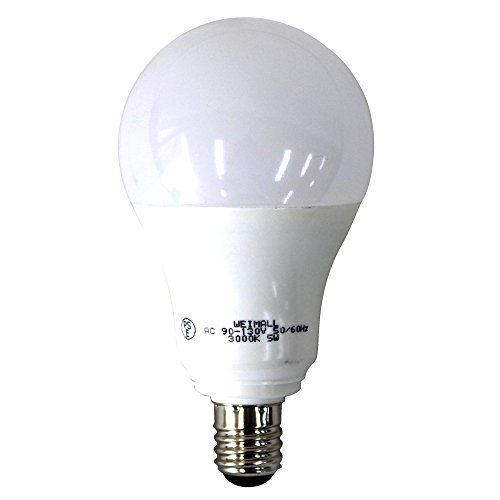 LEDd E17 20W` 5W ʓd dF