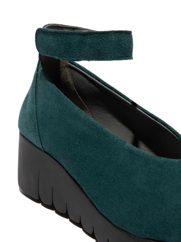 Image of Fly London Womens Vily161fly