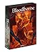 Bloodborne Collection (Vol. 1-6) - 3