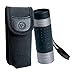 Vanguard Dm-6250 Monocular
