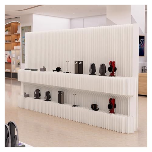 ���� �p�[�e�[�V���� �X�P�[���u���ȓƗ����������̎d�؂�A��w���[���b�N�����A�ꎞ�I�ȃA�R�[�f�B�I���ǃp�[�e�B�V����(1-2MX2M)