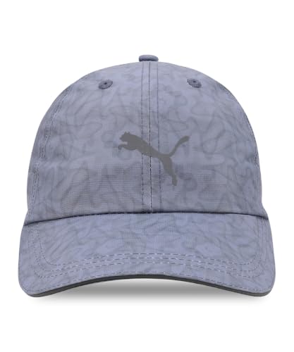 Image of Puma Unisex Cap