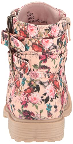 Blowfish Malibu Girl's Rya-t Fashion Boot3