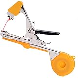 Eamplest Garden Tapetool...