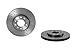 Brembo 09.9165.1X Xtra UV Coated vented drilled Front Brake Rotor BAIC/CADILLAC/CHEVROLET/OPEL/SAAB/VAUXHALL OE# 569003