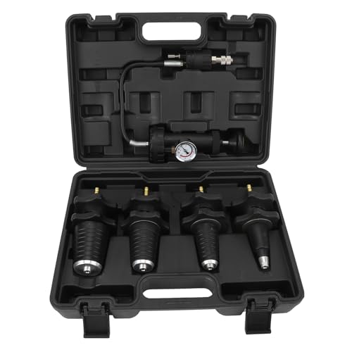 Q[WtpVXe̓eXgLbg5Ajo[TԃWG[^[̓eX^[A܂܂Ȏԗp4̃R[A_v^[t̍xpVXeffc[