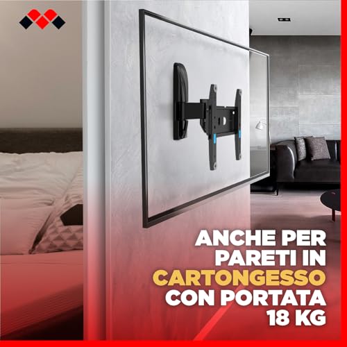 SPACE SYSTEM TURN 200 - Immagine 2