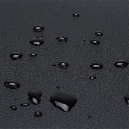 JSEIAJB Men's Shi Handbags Casual Shoulder Crossbody Bags Bags Large Capacity Business Color Collision Briefcase Male Models4