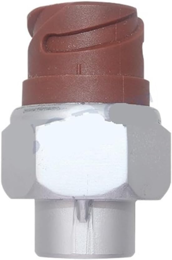 Air pressure sensor switch 81274210251 5234210230 81274216043 81274216048