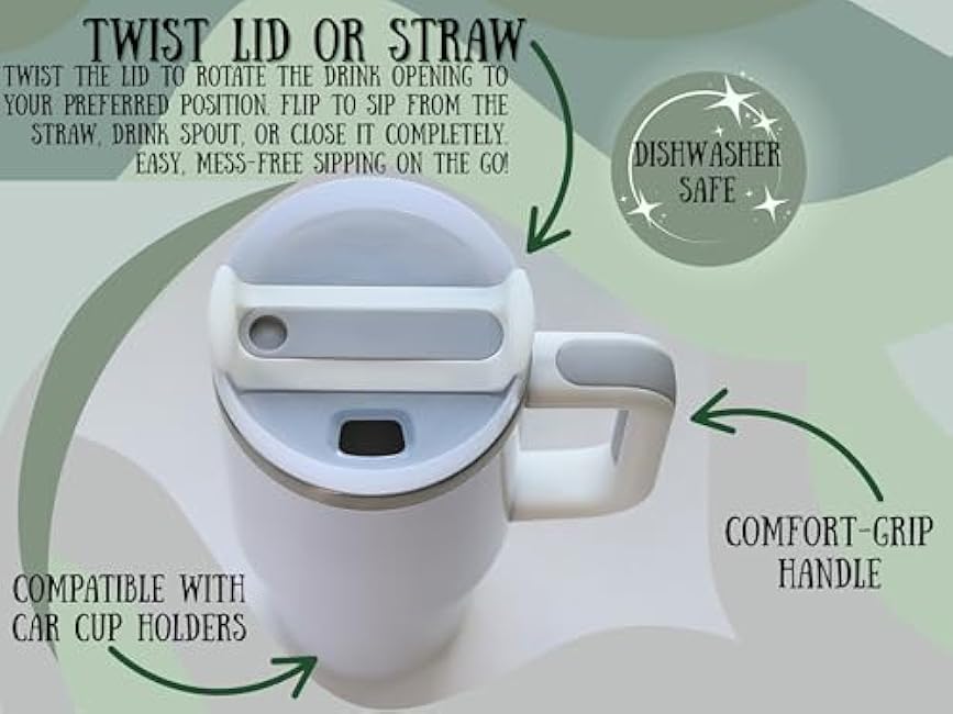 WDNC Club Tumbler, We Do Not Care Club for Women Mug, Bold Feminist | Fun and Empowering Gift | for Menopausal & Perimenopausal Women