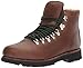 Produktbild Merrell Wilderness USA Wanderstiefel, Braun (Mogano), 46 EU