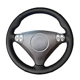 volante mercedes w203 año 2000 ★ Una carta para todos los clientes: Siempre que haya preguntas, comuníquese con nuestro buzón de correo lo antes posible, lo resolveremos lo antes posible.