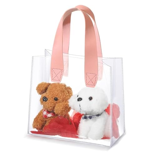 [Zikanga] v[obO rj[obO g[gobO  25*23*14.5cm  e h r[`obO Xbp ϕi C ւ[ r[`/j/W//s/AEghAp jp (sN)
