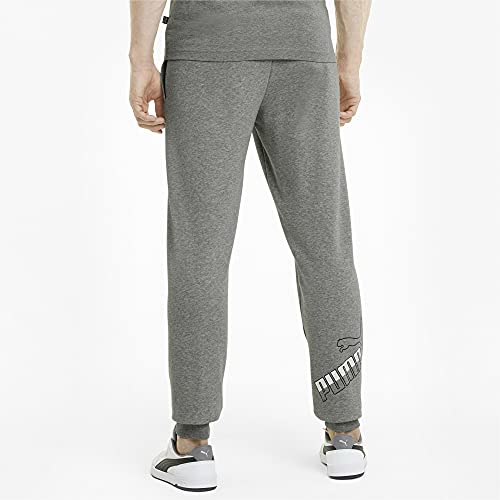 Image of PUMA Men Track Pants