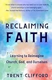 Reclaiming Faith
