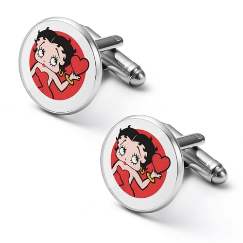 1yA JtX{^ xeB Eh^ CUFFLINK X[cp VcANZT[ Y tH[} rWlX v[g amp Vo[  AeB[N  Mtg