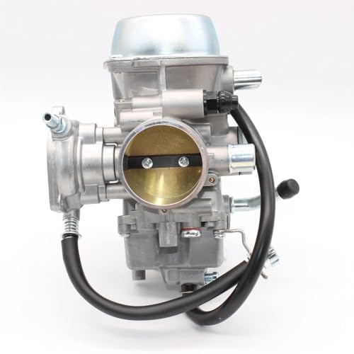 Carburateur ATV UTV Pd42J 42mm pour moteurs 600cc à 700cc