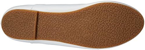 Ellie Shoes Women's 105-Leanna Boot, White, 8 M US | Image 3