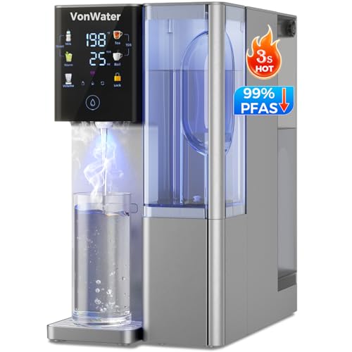 VonWater CT910GH