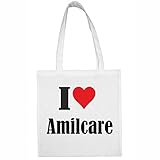 amilcar a vendre Unsere 