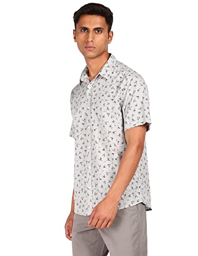 Image of Ruggers Men Shirt