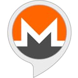 Monero Price