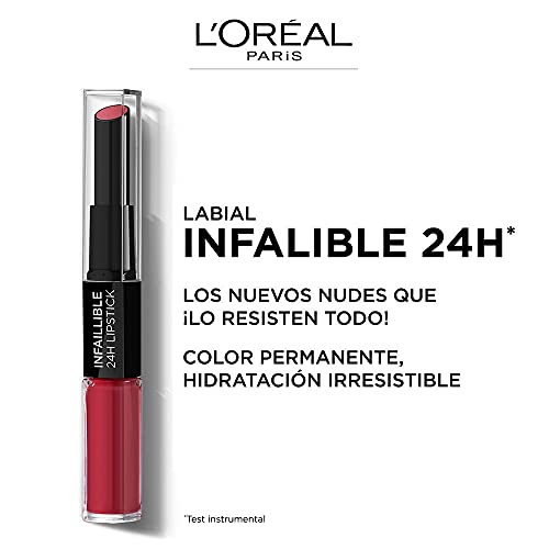 LOreal-Paris-Infaillible-Pintalabios-Permanente-Infalible-24H-Tono-801-Toujours-Toffee