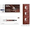 Noctua NT-H2 3.5g, Thermal Computer Paste incl. 3 Cleaning Wipes (3.5g)