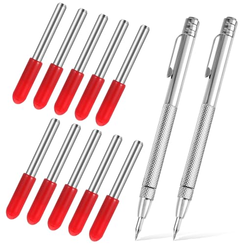 How to Safely Drill Tempered Glass: Step-by-Step Guide How to Safely Drill Tempered Glass: Step-by-Step Guide