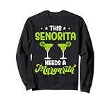 Photo Gallery cinco de mayo - this señorita needs a margarita felpa Photo Gallery cinco de mayo - this señorita needs a margarita felpa