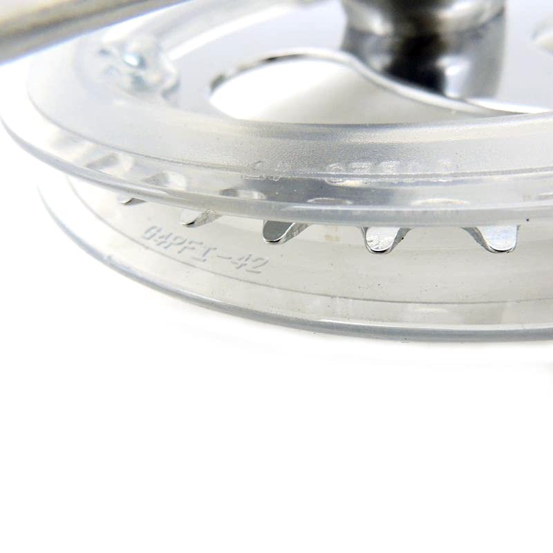 Guarnitura MTB 46T Road Bicycle Grulenkset Single Speed Bike Crank 165mm Pieghevole Bike Sliver a Catena Ruota Ruota Ruota in Alluminio Guarnitura