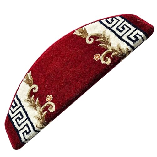 31.5C` x 9.4C` x 1.2C` |GXeKipJ[ybg ~߃e[vsv \ ėp\ KiveN^[ O }bg i[  q ybgp(E,20PCS)