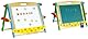 Viga Toys - Magnetische Tischtafel