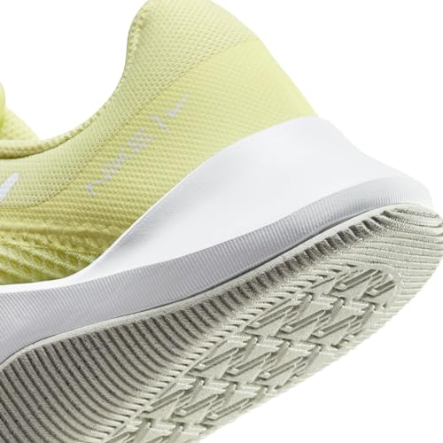 Image of Nike Women's W MC Trainer 2 Low