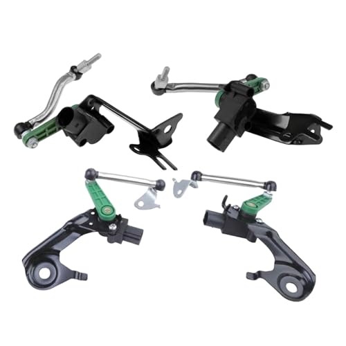 8R0941285D 8R0941286D ExOZT[  8R0941309B 8R0941310E 8R0941285F 8R0941286F ƌ݊ Audi Q5 MPNƌ݊(A Set)