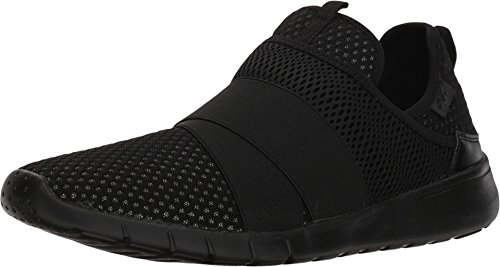 Image of GBX Mens X-13768