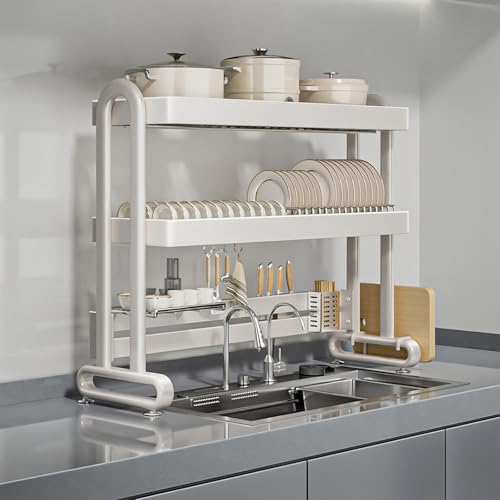 VN ؂胉bN H퐅؂胉bN H ؂肩 Lb`[bN e @\ 䏊[ 䏊piz_ tbNt h hK ~ gݗĊȒP ȃXy[X (2w, 95cm)