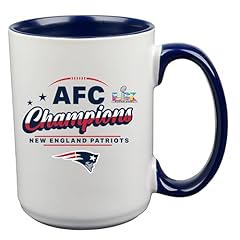 New England Patriots